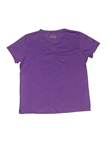 Under Armour Active T-Shirt (view 2)