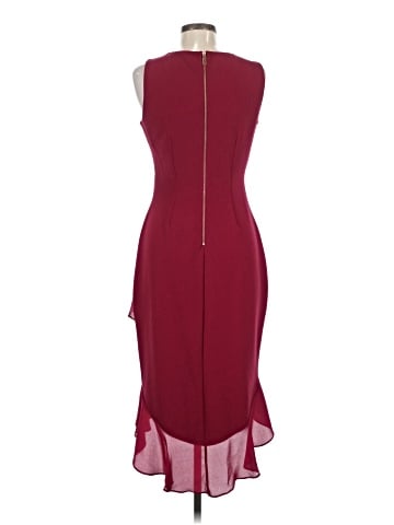 Ivanka Trump Cocktail Dress (view 2)