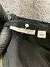 Halogen Black Cocktail Dress Size L - photo 7