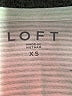 Ann Taylor LOFT Green Active Tank Size XS - photo 7