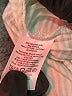 Ann Taylor LOFT Green Active Tank Size XS - photo 8