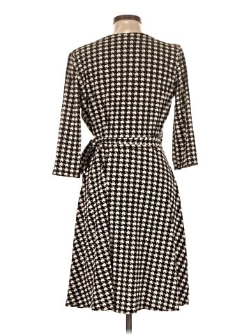 Neiman Marcus Casual Dress (view 2)