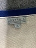 Joseph A. 100% Rayon Tan Cardigan Size M - photo 7