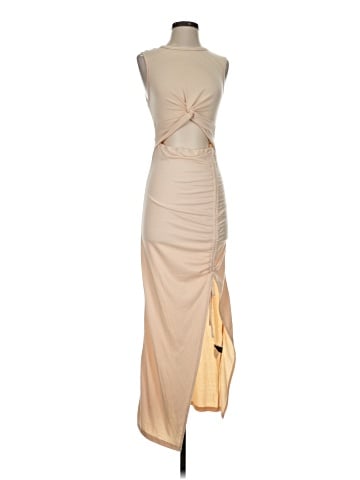 Unbranded Cocktail Dress (view 1)