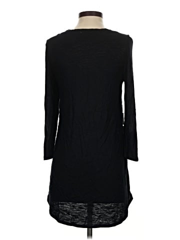Meadow Rue 3/4 Sleeve Top (view 2)