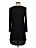 Meadow Rue Black 3/4 Sleeve Top Size XS - photo 2