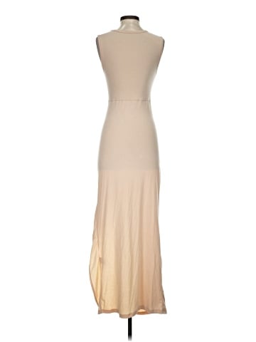 Unbranded Cocktail Dress (view 2)
