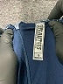 Beautees Paisley Blue Dress Size 10 - photo 3
