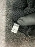 Set Active Black Pullover Sweater Size L - photo 8