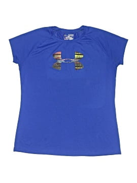 Under Armour Active T Shirt