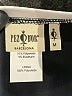 Pez D'or Barcelona Black Swimsuit Bottoms Size M - photo 3