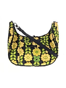 Petunia Pickle Bottom Diaper Bag