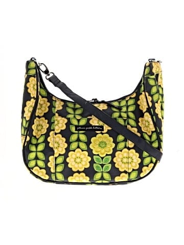 Petunia Pickle Bottom Diaper Bag (view 1)