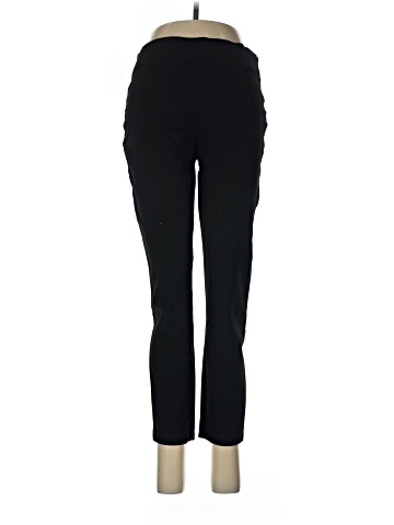 Max Studio Active Pants (view 1)