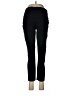 Max Studio Solid Black Active Pants Size M - photo 1