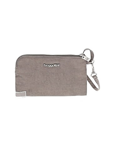 Baggallini Wristlet (view 1)