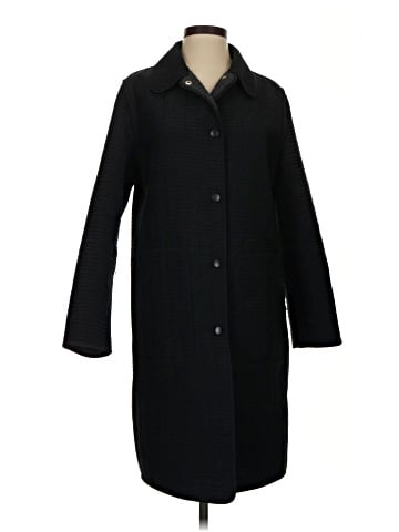 Hilary Radley Coat (view 1)