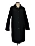 Hilary Radley Black Coat Size S - photo 1