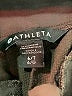 Athleta Black Jeans Size 6 (tall) - photo 7