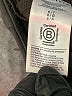 Athleta Black Jeans Size 6 (tall) - photo 8