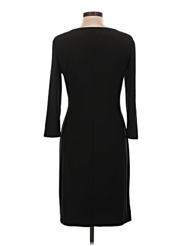 American Living Cocktail Dress (view 2)