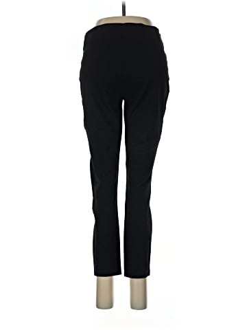 Max Studio Active Pants (view 2)
