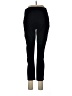 Max Studio Solid Black Active Pants Size M - photo 2