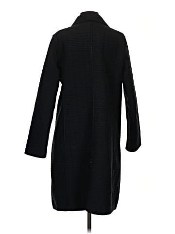 Hilary Radley Coat (view 2)