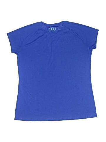 Under Armour Active T-Shirt (view 2)