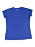 Under Armour Blue Active T-Shirt Size XL (youth) - photo 2