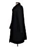 Hilary Radley Black Coat Size S - photo 5