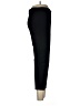 Max Studio Solid Black Active Pants Size M - photo 4