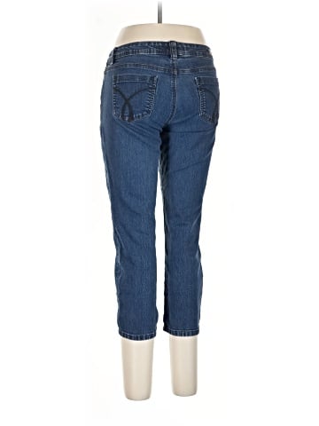 CALVIN KLEIN JEANS Jeans (view 2)