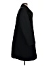 Hilary Radley Black Coat Size S - photo 4