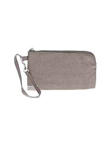 Baggallini Wristlet (view 2)