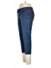 CALVIN KLEIN JEANS Color Block Blue Jeans Size 30 waist - photo 5