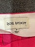 Rachel Antonoff Pink Casual Pants Size 12 - photo 6