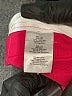 Rachel Antonoff Pink Casual Pants Size 12 - photo 7