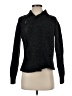 ALLSAINTS Black Jacket Size S - photo 1