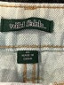 Wild Fable Blue Jeans Size 00 - photo 4