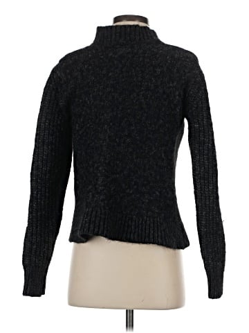 ALLSAINTS Jacket (view 2)