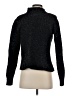 ALLSAINTS Black Jacket Size S - photo 2