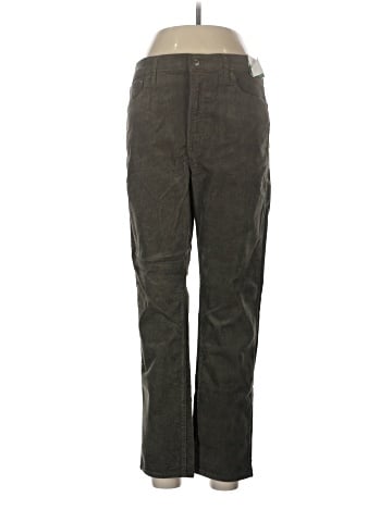 Gap Cargo Pants (view 1)