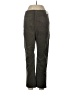 Gap Green Cargo Pants Size 31 waist - photo 1
