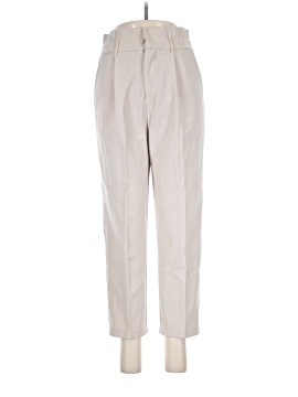 Assorted Brands Casual Pants