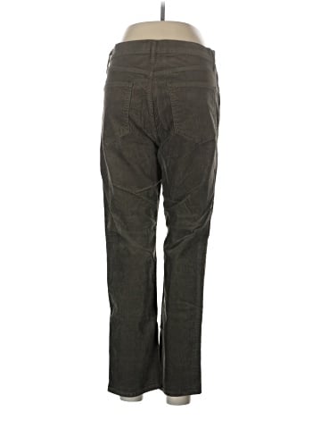 Gap Cargo Pants (view 2)