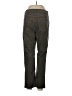 Gap Green Cargo Pants Size 31 waist - photo 2