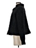 ALLSAINTS Black Jacket Size S - photo 5