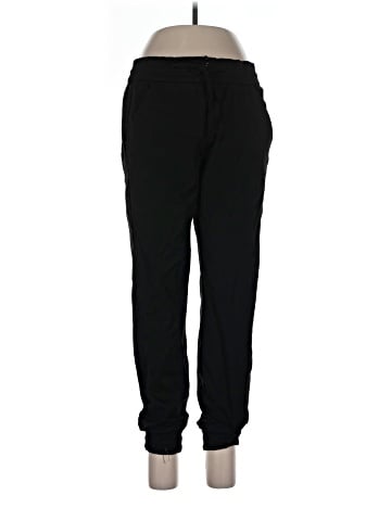 Trafaluc by Zara Casual Pants (view 1)