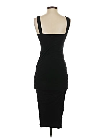 James Perse Cocktail Dress (view 2)